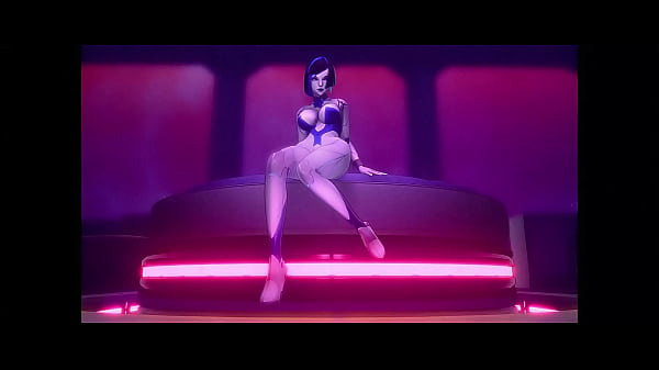 Video bokep part 81508667 