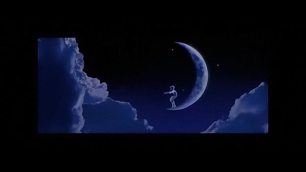 Nonton Ahegao.exe thumbnail