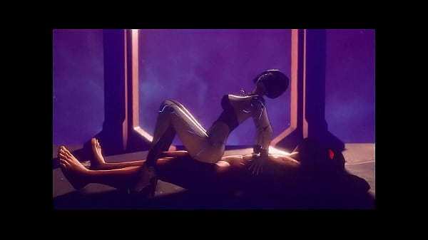 Video bokep part 81508667 