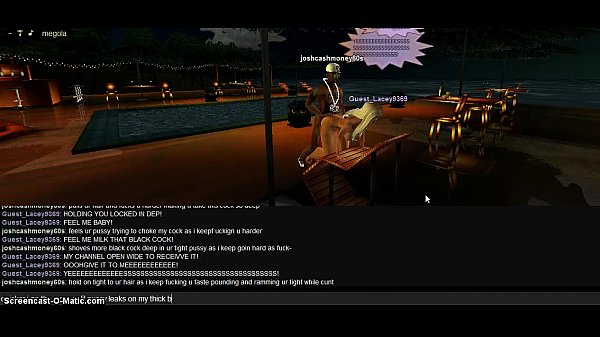 Play MP4 - LACEY BEACH