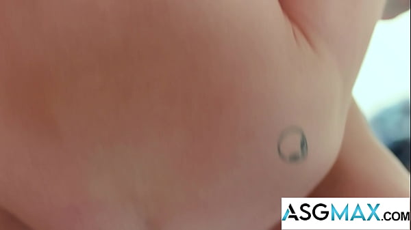 Play MP4 - Tatted Hunk Finally Fucks Twink Who Sent Letters To Him in Prison