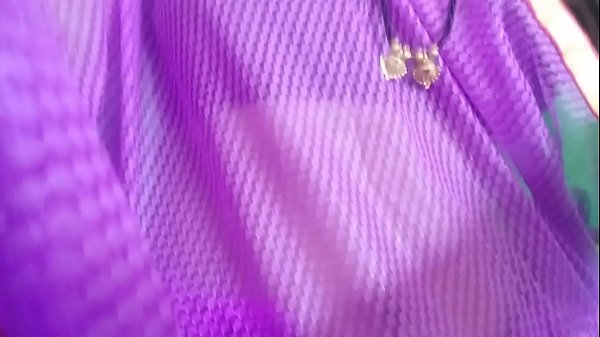 Play MP4 - हद हो गई  यार