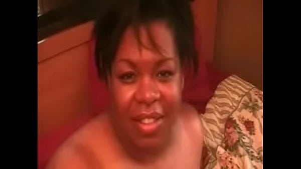 Luscious Lipps Sucks Cock Preview