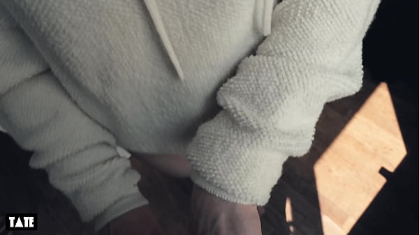 Nonton Quick Blowjob Before Lauch Break thumbnail