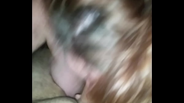 Nonton 20150506 212153 thumbnail