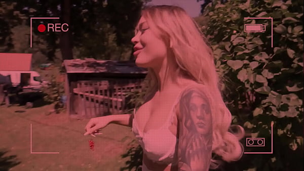 Misha maver is a squirter who loves facial 