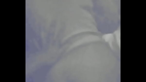 Hot wife prueba vergon y gimerico