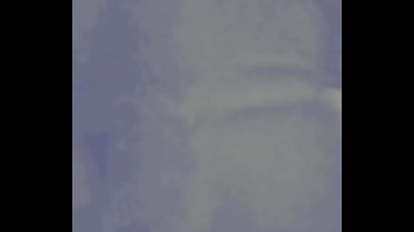 Play MP4 - Hot wife prueba vergon y gime rico