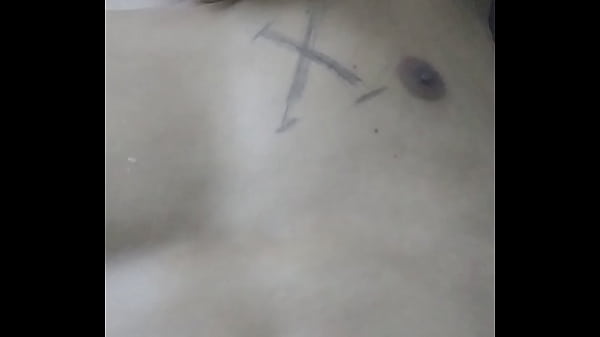 V&iacute_deo de verificaci&oacute_n