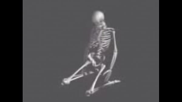 Nonton El Puro Huesito thumbnail