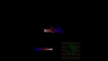 Nonton I Can&rsquo;t Stand The Dick Anymore... Julietsimeon thumbnail