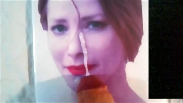 Play MP4 - Sienna Quillory 3 Tribute