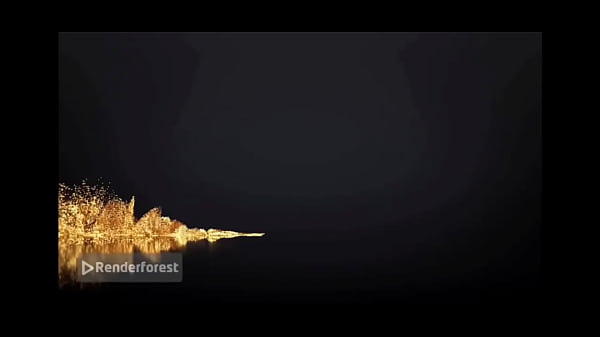 Nonton Stellar Dream Capitulo 1 T2 thumbnail