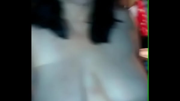 OjmFWA9PPeAKhYUuYlO-K00Qacvm195OC0FvHNcM8cU=s0-d 