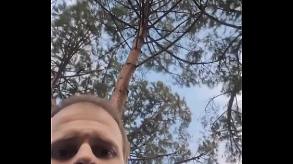 Reconversion pour aider avec sa bo&icirc;te d'&eacute;lectricit&eacute; t'en fais pas c'est juste cette semaine &ccedil;a fait d 