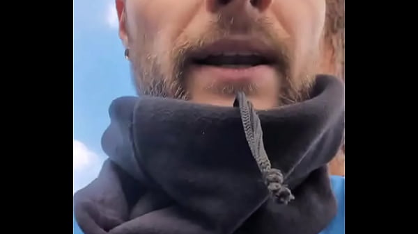 Reconversion pour aider avec sa bo&icirc;te d'&eacute;lectricit&eacute; t'en fais pas c'est juste cette semaine &ccedil;a fait d 