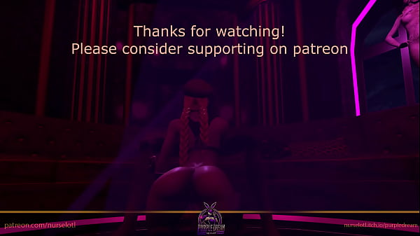 Cammy white in a vr experience  123456Next SEXBOKEP adalah Website Bokep Indonesia Terbaru dan Terlengkap Gratis dimana Anda dapat menonton streaming video bokep dan download vidio bokep terbaru yang sedang viral dengan aplikasi bokep android, Aplikasi bokep free download simontok app terbaru 2026 for PC Mobile Online dan HP     Contact Us   DMCA   Disclamer   Privacy and Policy   Conditions of Use  &copy; 2026 SEXBOKEP All rights reserved