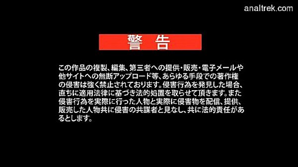 Nonton Sexy Teen Hot Sex thumbnail