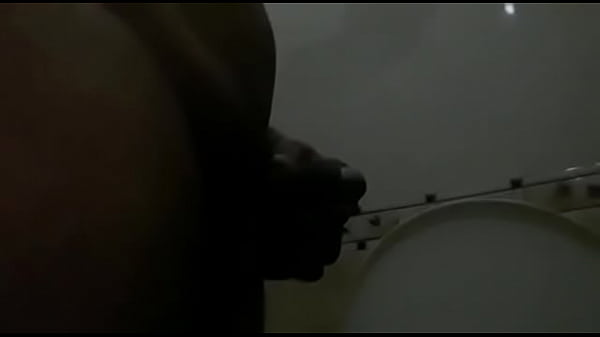 Play MP4 - VID-20171002-WA0030