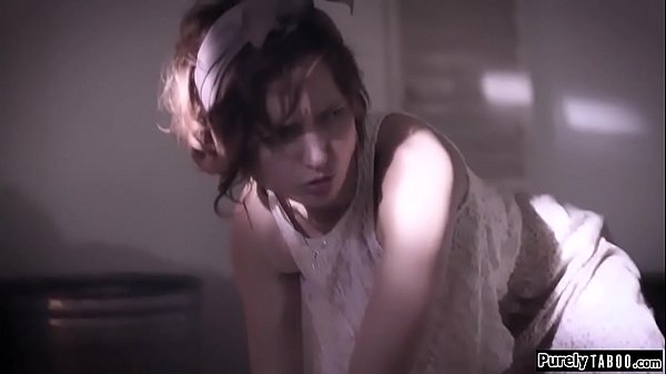 Play MP4 - Anne is shown what orphanage owner wants