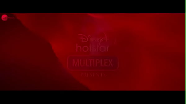 Nonton Akshay Kumar Sex thumbnail