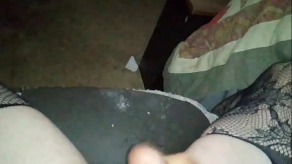 Play MP4 - Me Busting a Nut and licking it up