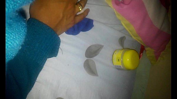 Play MP4 - Anal primera ves