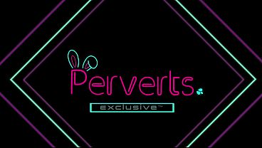 Latino Militar Con Una Polla Enorme Y Jugosa Llena De Leche thumbnail