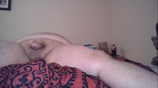 Play MP4 - quick handjob&sol;blowjob  before work