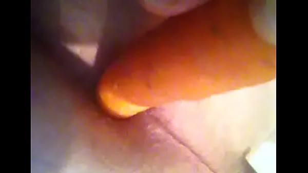 Nonton Trim.fa41802c-6c44-4e63-8f71-a3bb7fd29757.mov thumbnail