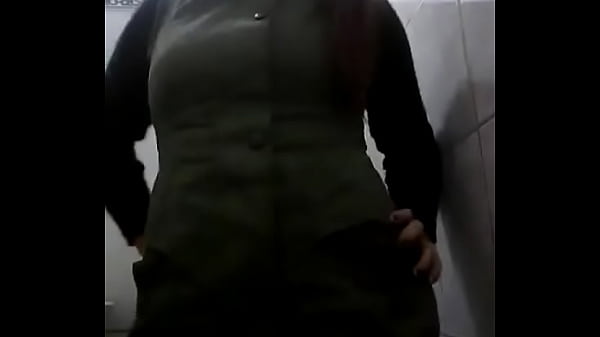 Nonton Julianita Me Manda Un Videito Bien Rico Antes De Encontrarnos En La Noche Para Cachar thumbnail