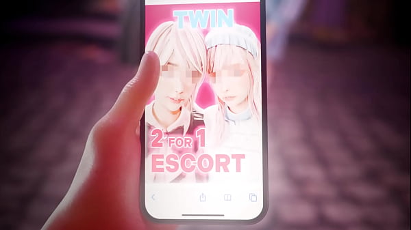 TODAY GET THE 2X1 COUPON ON