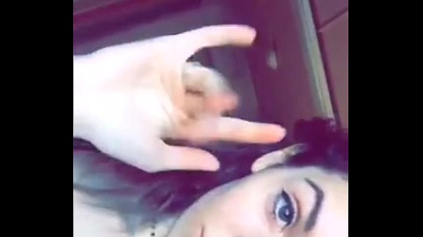 s takeover onmetal666head