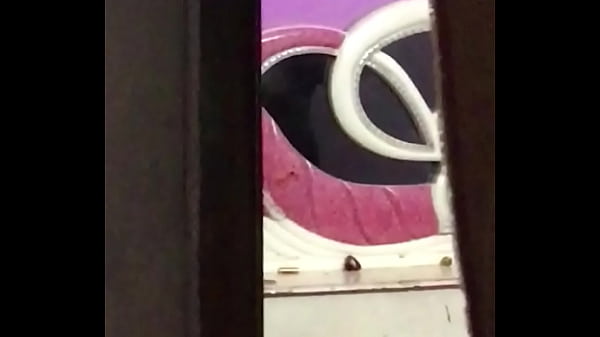 Play MP4 - hot aunty dress spying