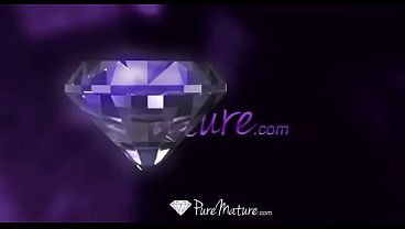 Nonton Two Hot Workout Partners Who Fantasize About Being Siblings. Have Hot Anal Sex And She Gets A Cumshot Deep Inside thumbnail