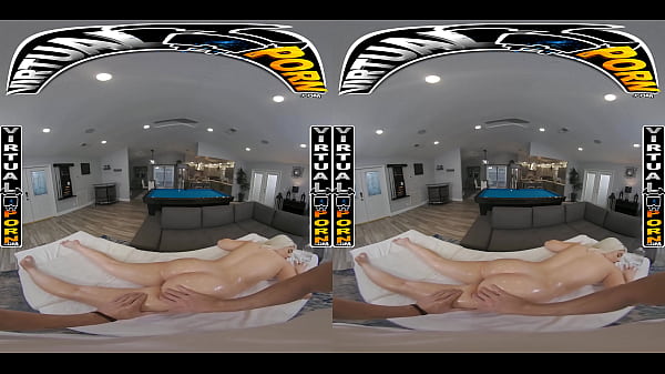 Play MP4 - VIRTUAL PORN - Stretching Gia OhMy&rsquo;s Glutes From Your POV