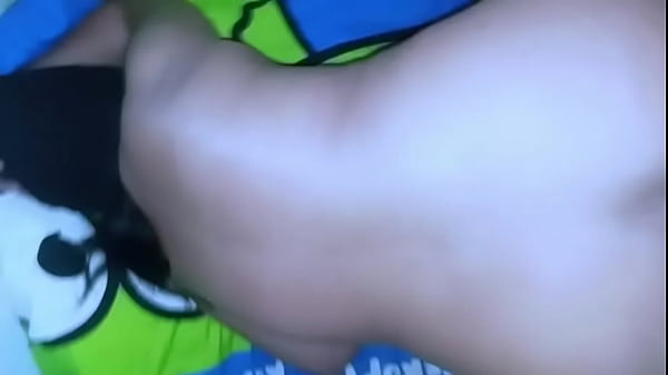 Play MP4 - Aduh capek aku kamu aja yang di atas