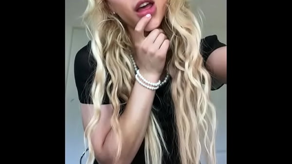 Play MP4 - Cum edge with me