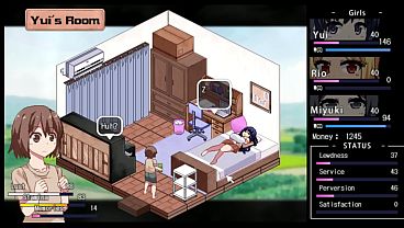 Nonton Summer Memories - Tits Jobs Ends In Huge Facial - Nerdy Girl thumbnail