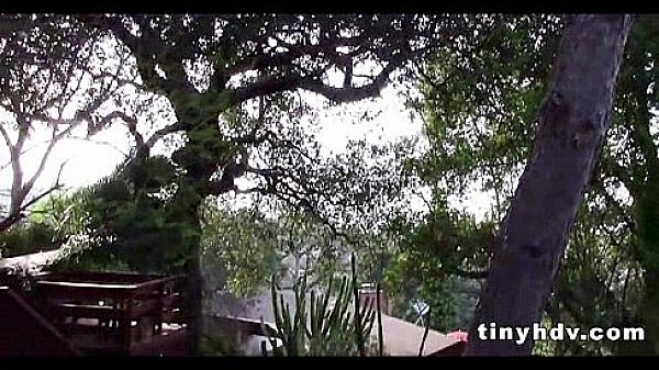 Nonton Amateur Teen Pov Fuck Carmen Callaway 7 91 thumbnail