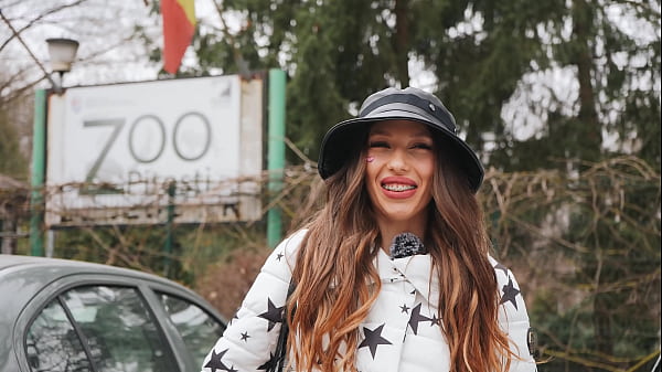 Car sex & hot tub delights adventure's best by laura quest s02e02 