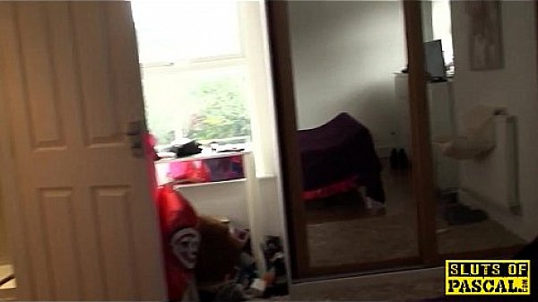 English sub slut jasmine lau doggystyled