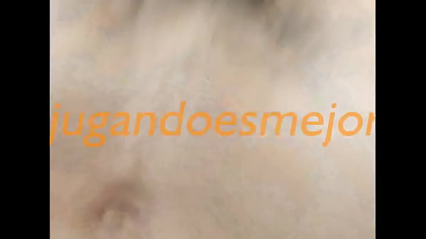 Jugandoesmejor 58 promo 