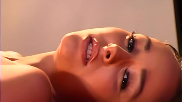 Cytherea Looks Into The Camera As A Dick Uses Her Mouth As A Fuck Hole thumbnail