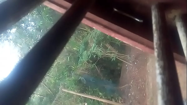 Nonton Videouploader 20180101 082156 thumbnail