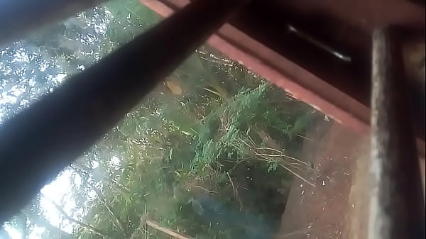 Videouploader 20180101 082156 