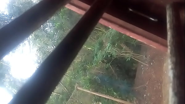 VideoUploader 20180101 082156