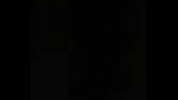 Nonton Doggystyle thumbnail