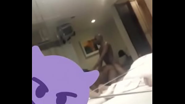 Neg&atilde_o rio de janeiro 009