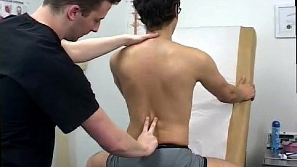 Anal gay sex family guy movietures Nelson came back for his go after 